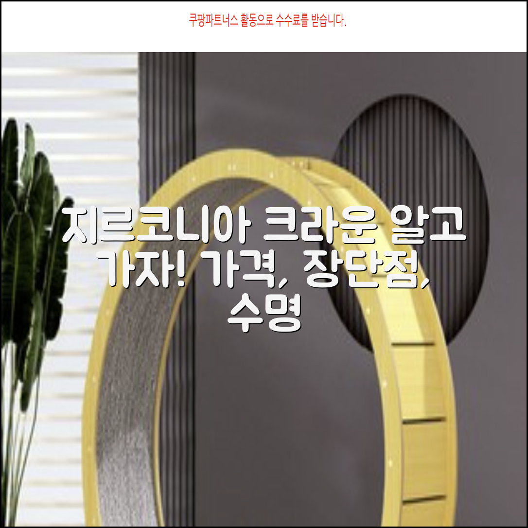 지르코니아 크라운 가격 및 장단점 앞니 어금니 충치 크라운 치료 비용 후기 크라운 수명 교체 시기 비용 임플란트 크라운 종류 꺠짐 빠짐 시 조치 방법 건강 포털